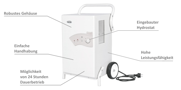 desc_dehumidifier_dh731